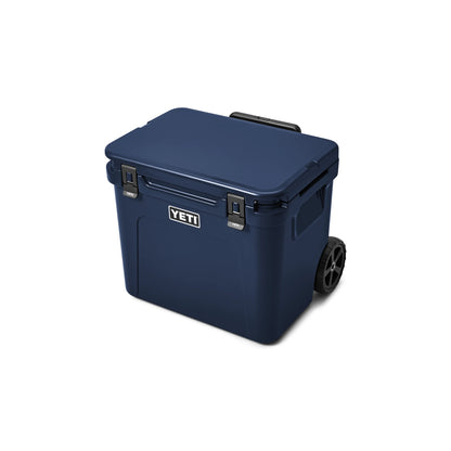 60 Wheeled Cooler - US 6146