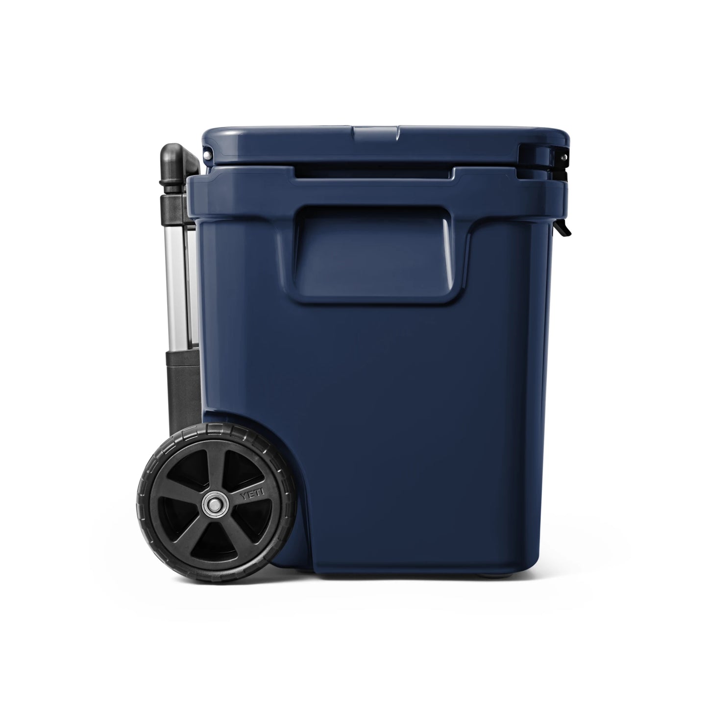 60 Wheeled Cooler - US 6146