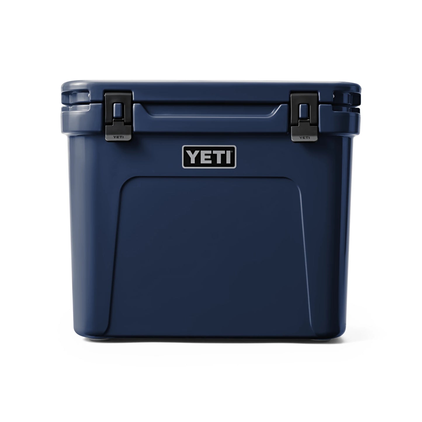 60 Wheeled Cooler - US 6146