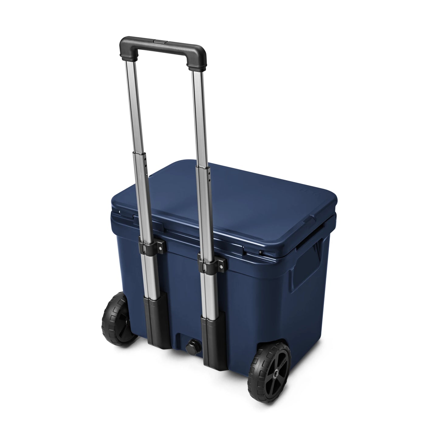 60 Wheeled Cooler - US 6146