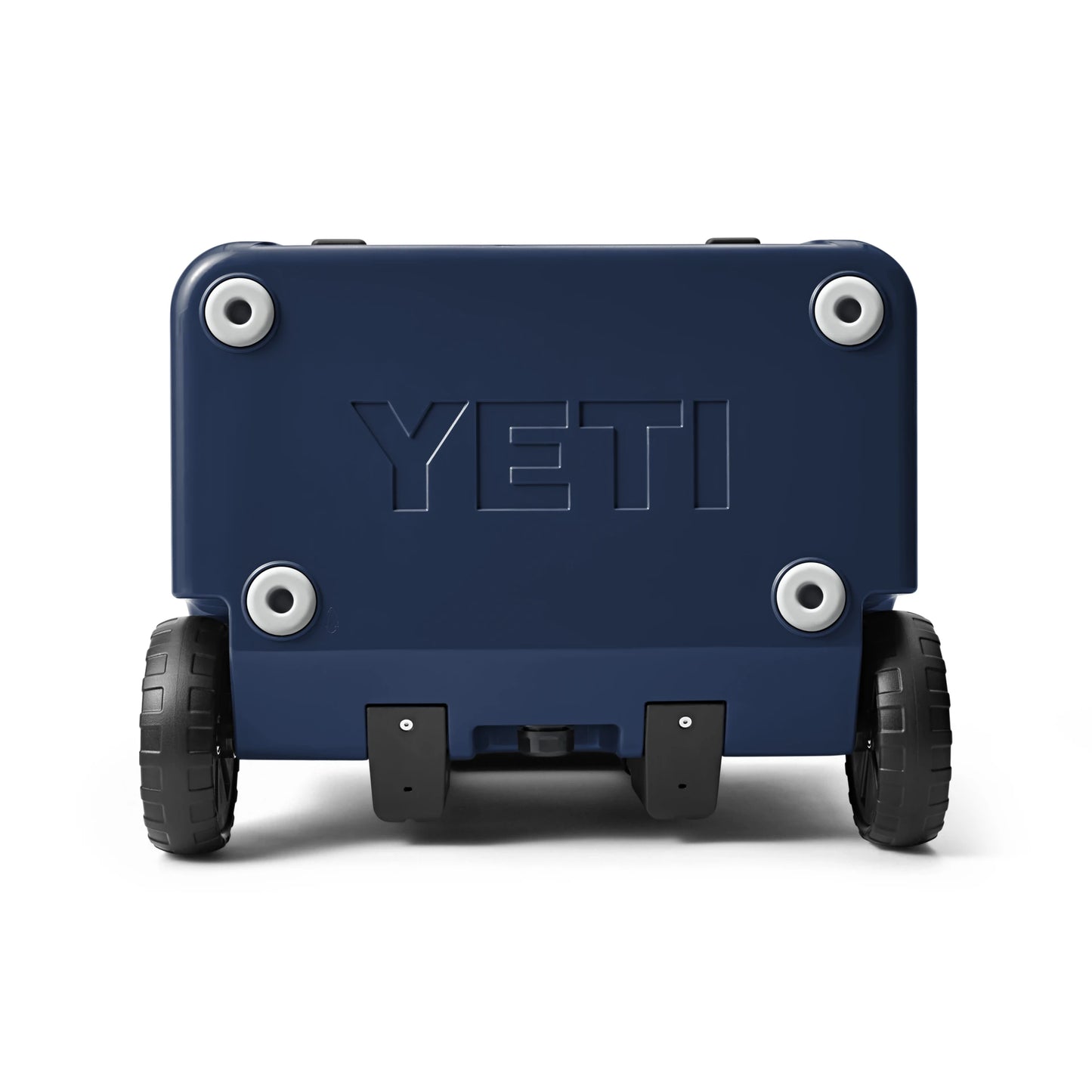 60 Wheeled Cooler - US 6146
