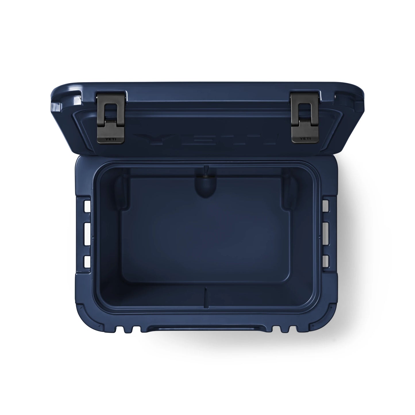 60 Wheeled Cooler - US 6146
