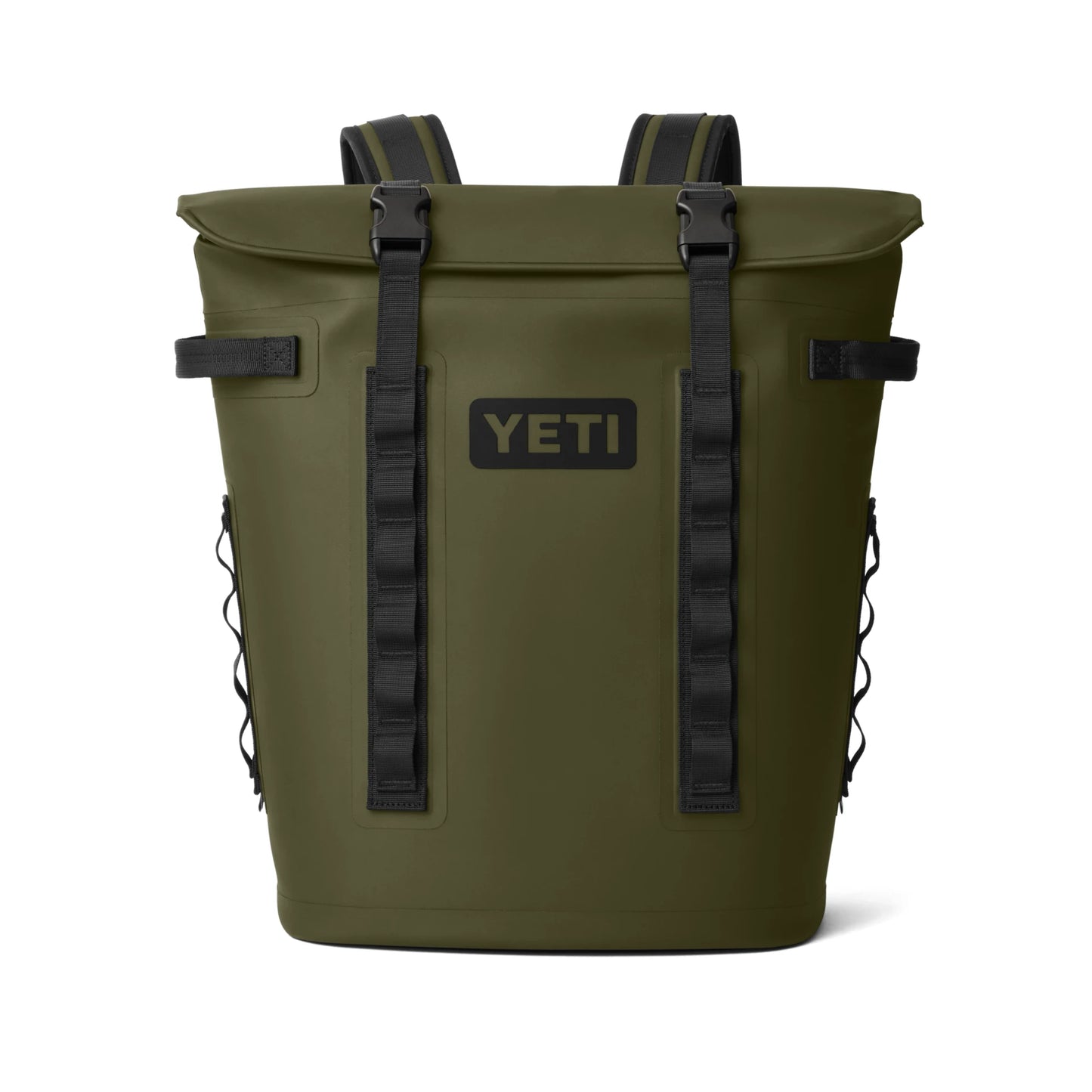 M20 Backpack Soft Cooler - US 9130