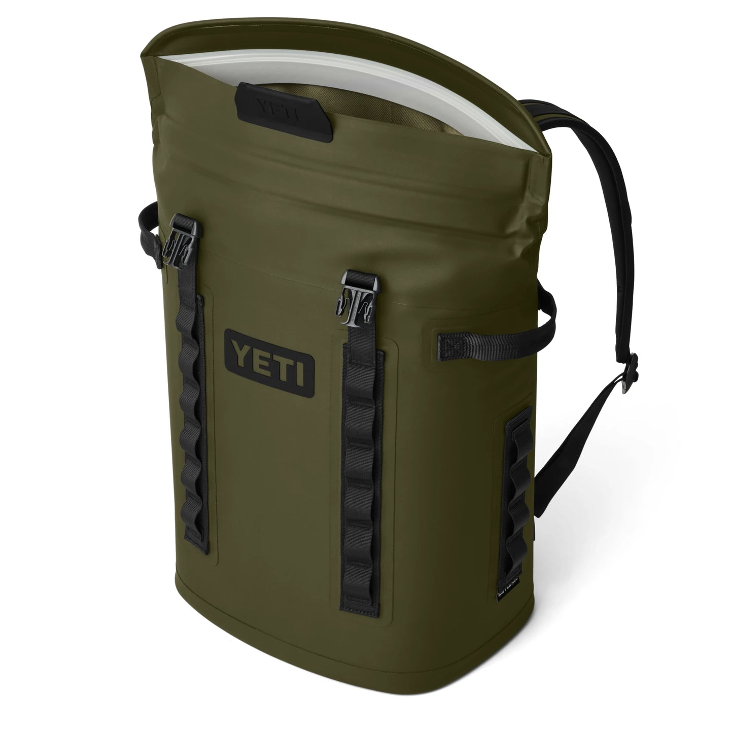 M20 Backpack Soft Cooler - US 9130