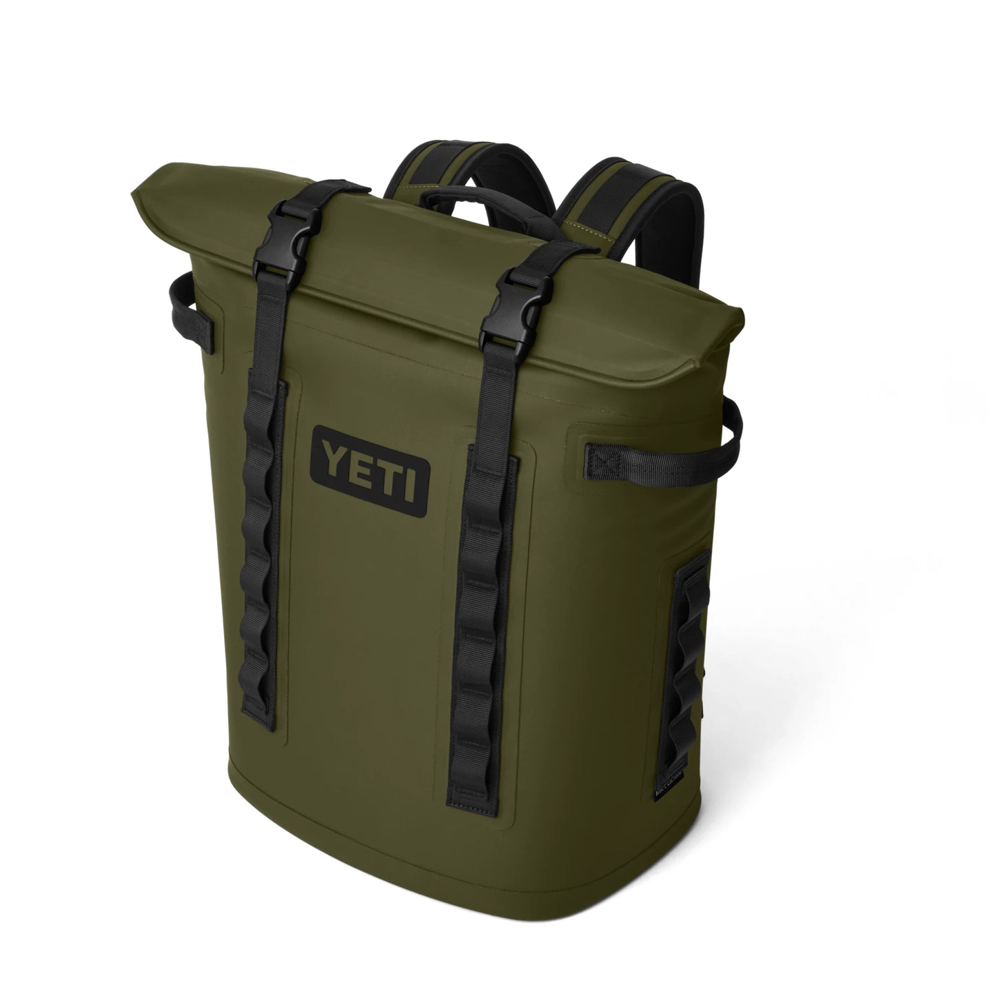 M20 Backpack Soft Cooler - US 9130