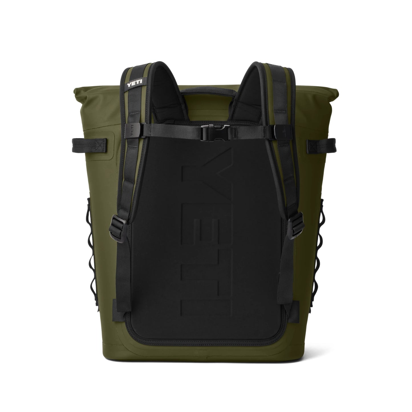 M20 Backpack Soft Cooler - US 9130