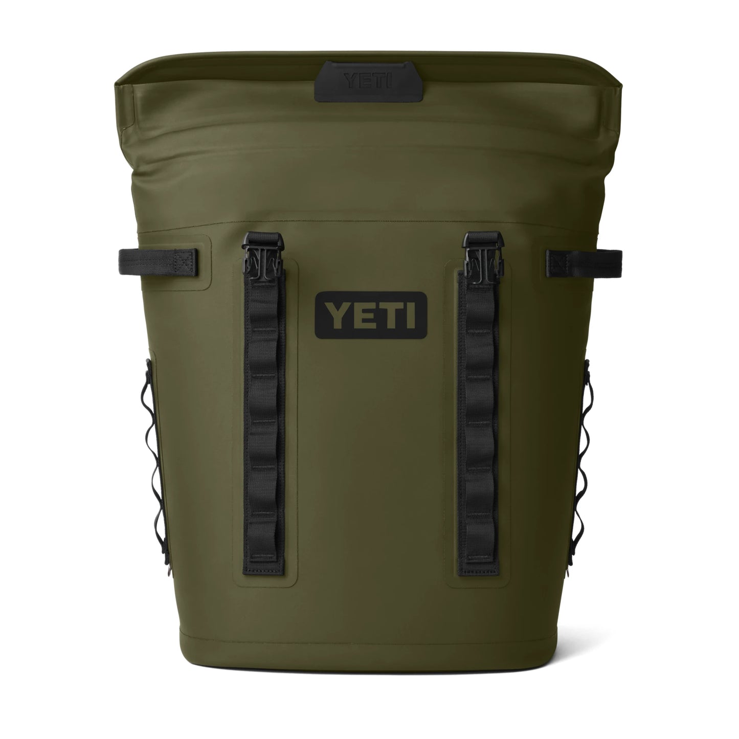 M20 Backpack Soft Cooler - US 9130