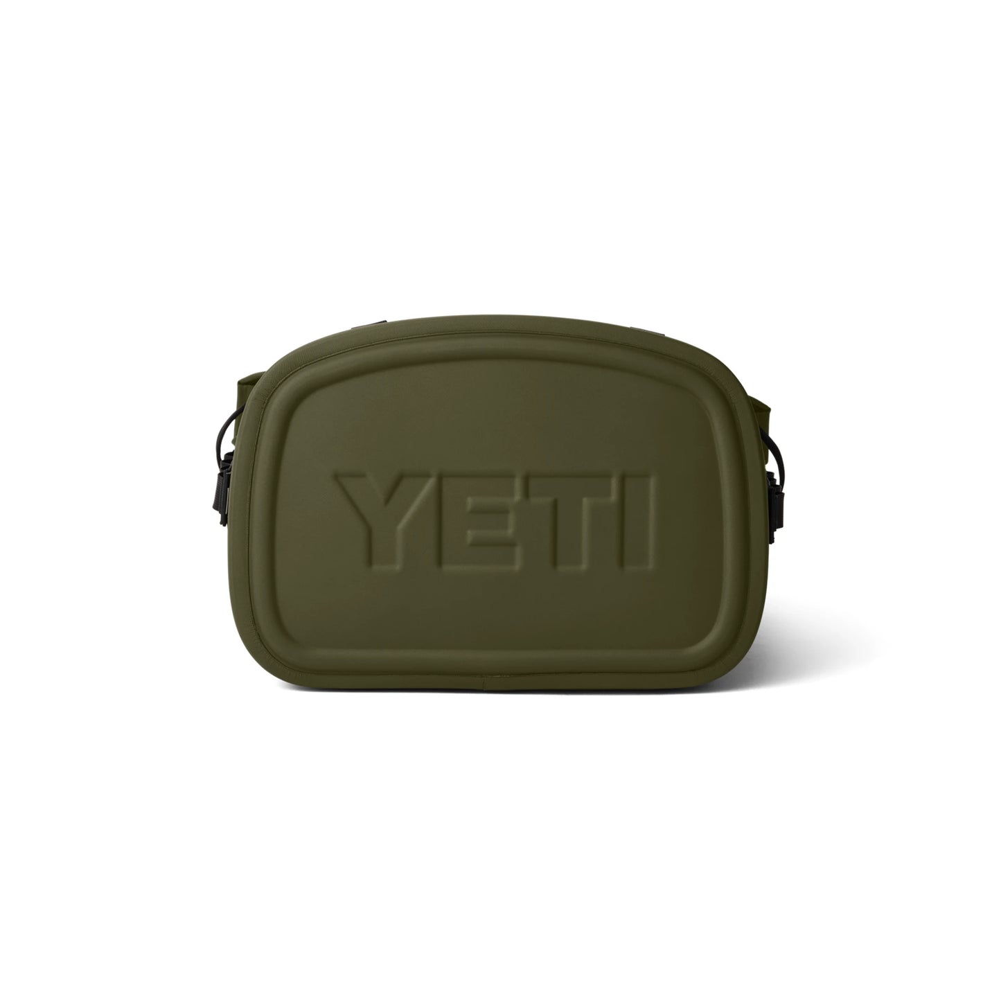 M20 Backpack Soft Cooler - US 9130
