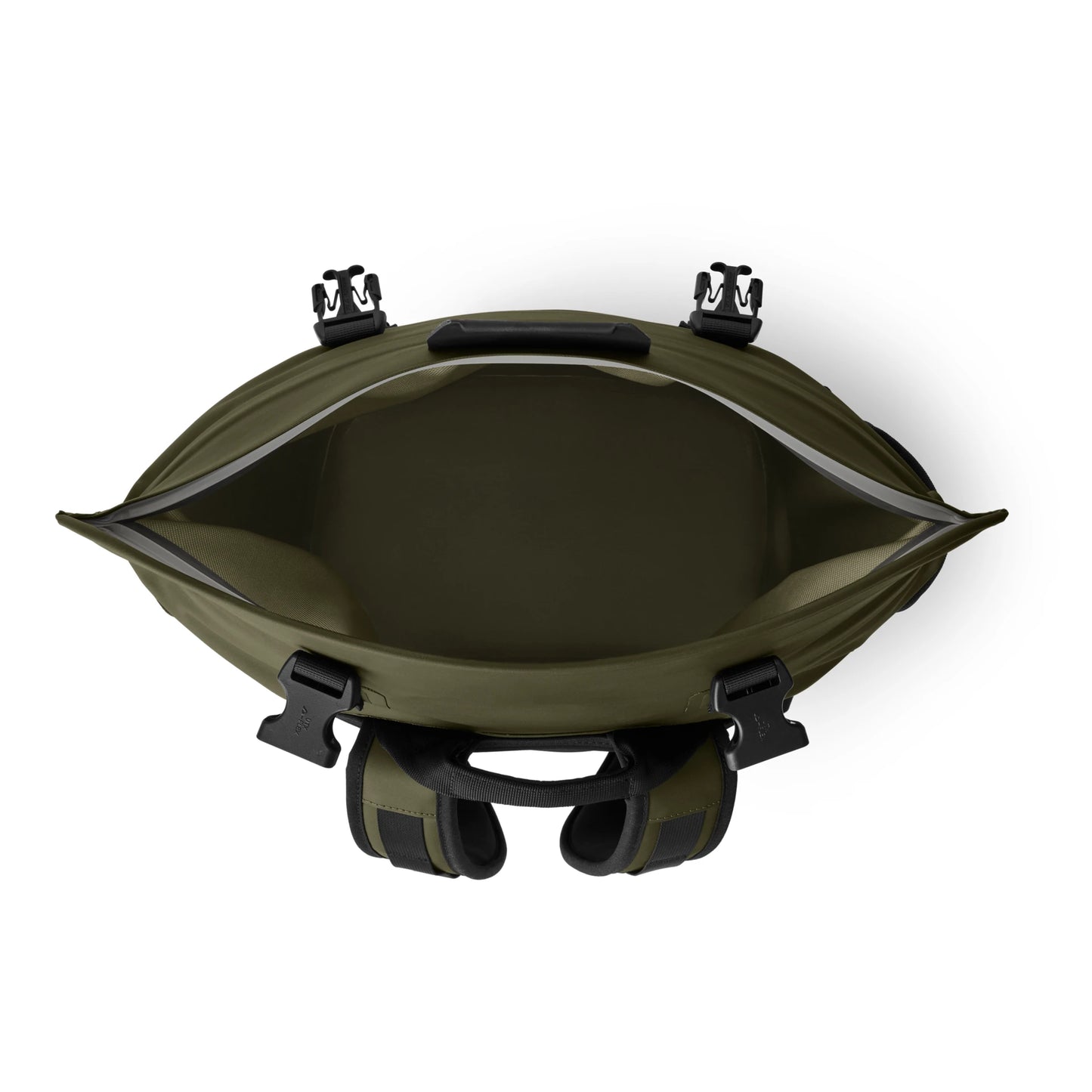 M20 Backpack Soft Cooler - US 9130
