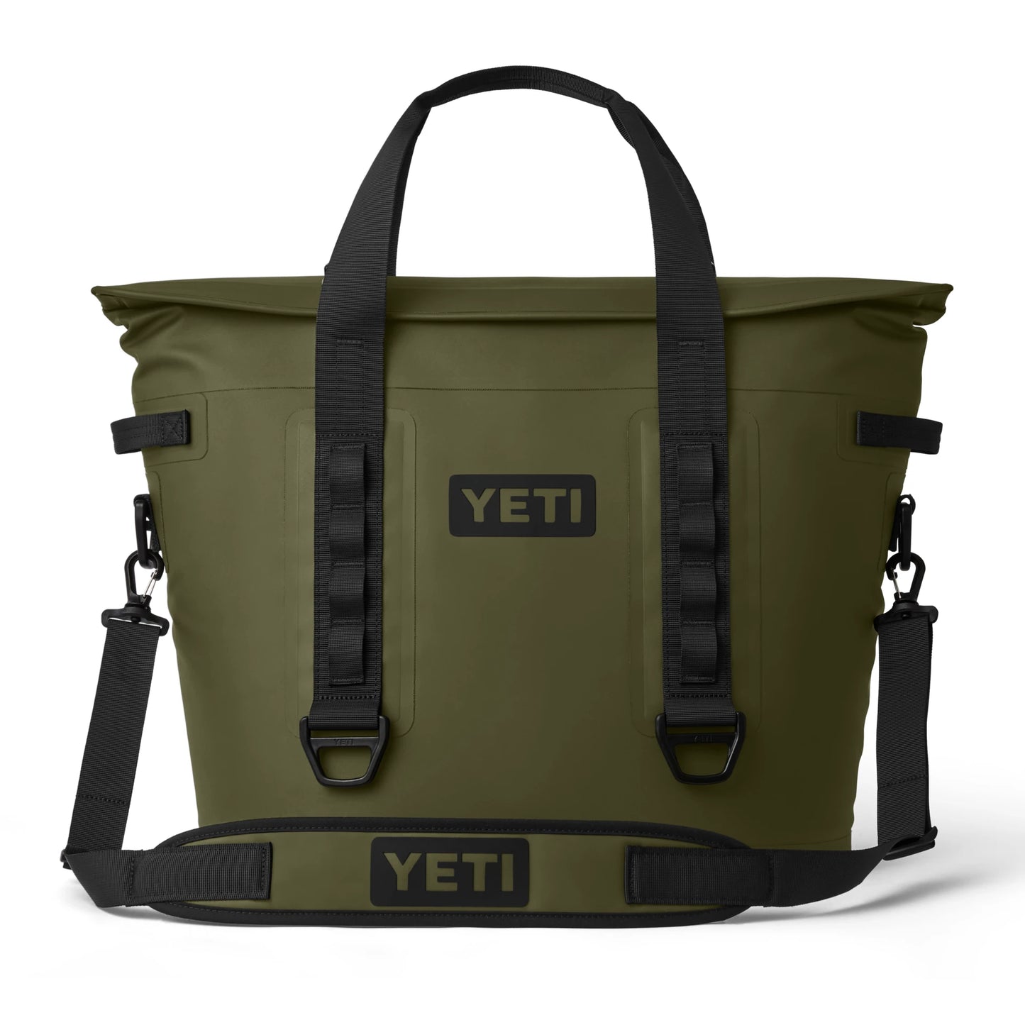 M30 Tote Soft Cooler - US 9951