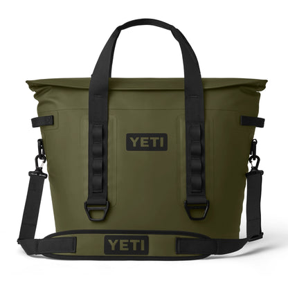 M30 Tote Soft Cooler - US 9951