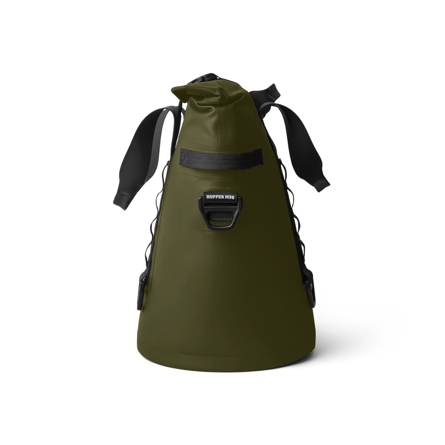 M30 Tote Soft Cooler - US 9951
