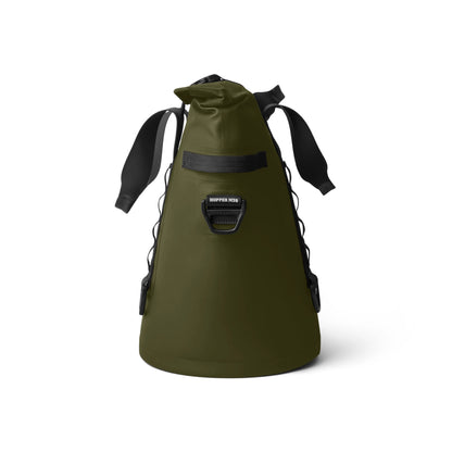 M30 Tote Soft Cooler - US 9951