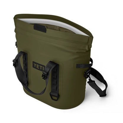 M30 Tote Soft Cooler - US 9951