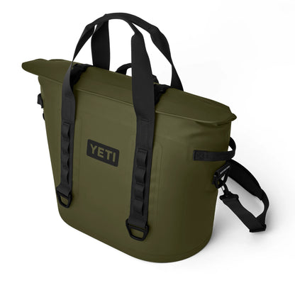 M30 Tote Soft Cooler - US 9951