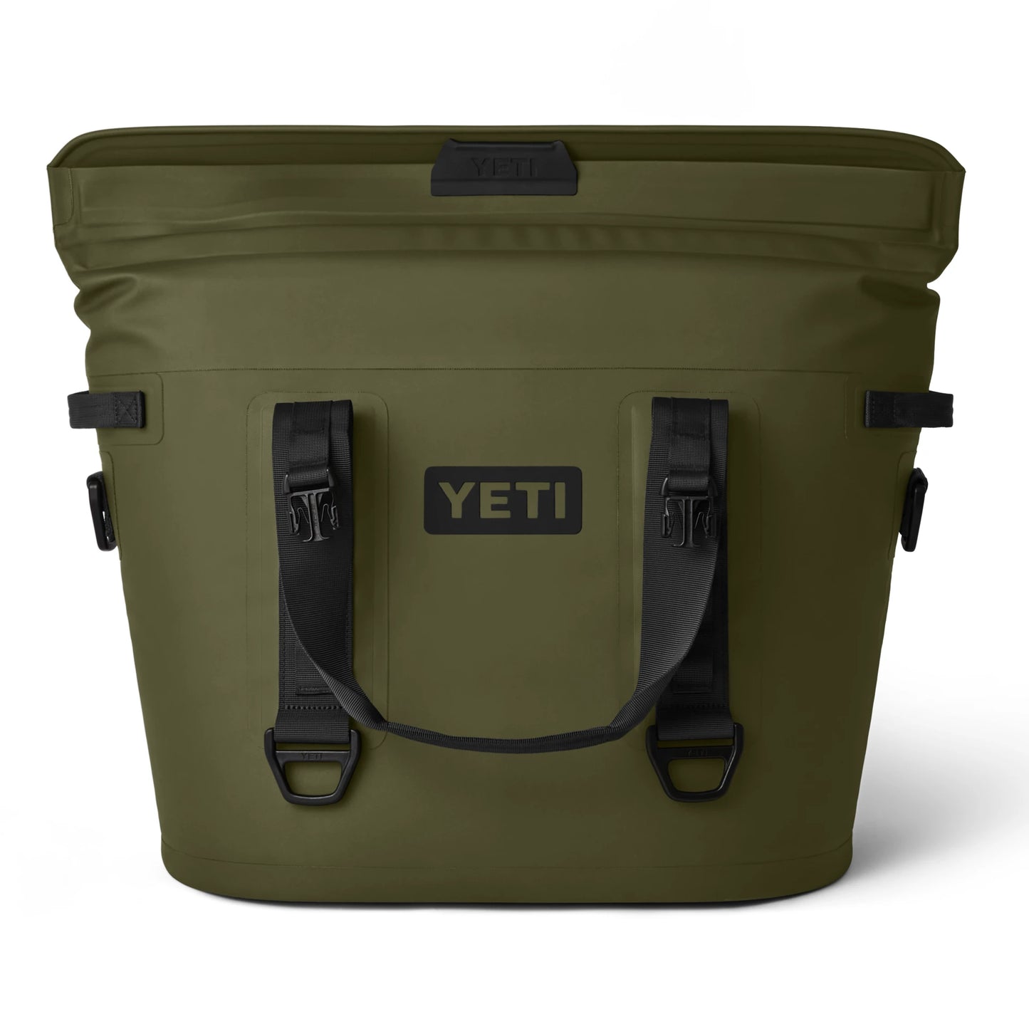 M30 Tote Soft Cooler - US 9951