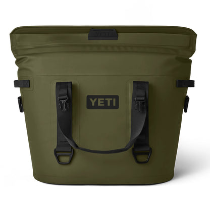 M30 Tote Soft Cooler - US 9951