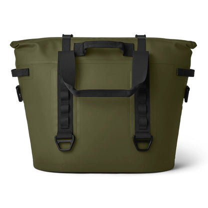M30 Tote Soft Cooler - US 9951
