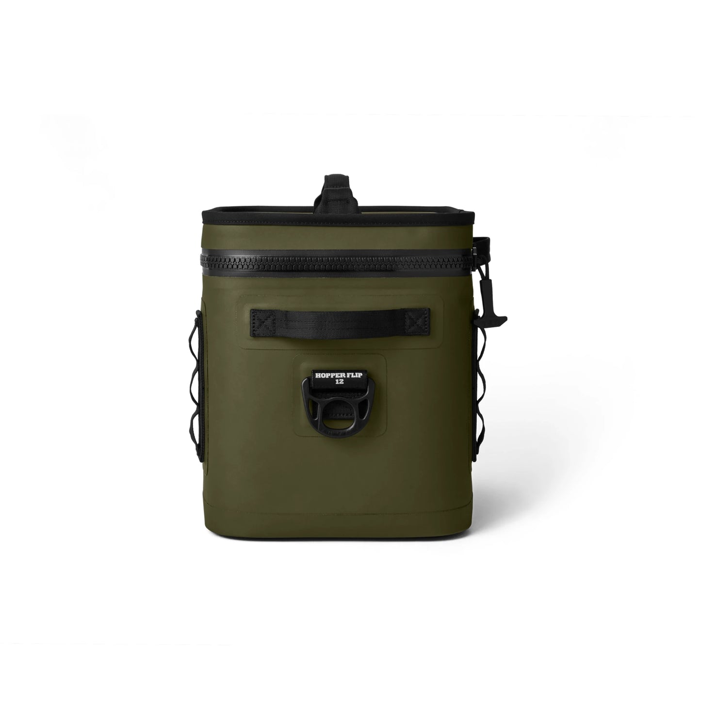 12 Soft Cooler - US 3596