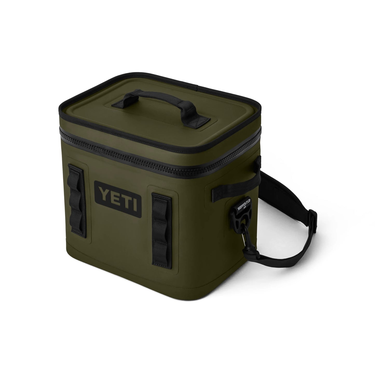 12 Soft Cooler - US 3596