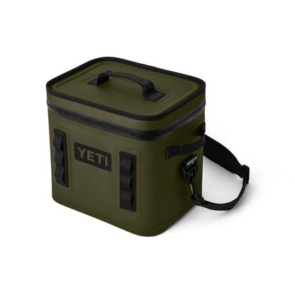 12 Soft Cooler - US 3596