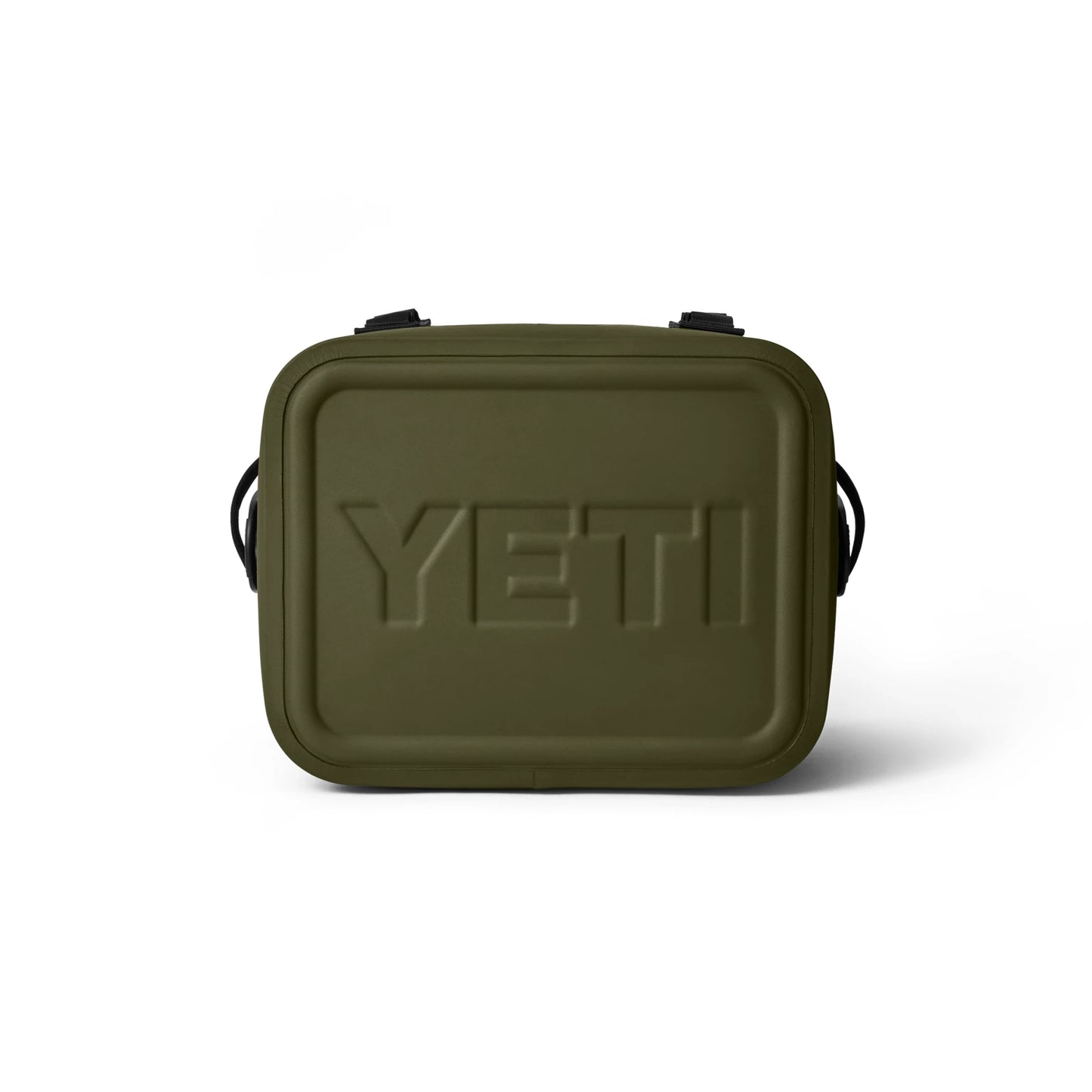 12 Soft Cooler - US 3596