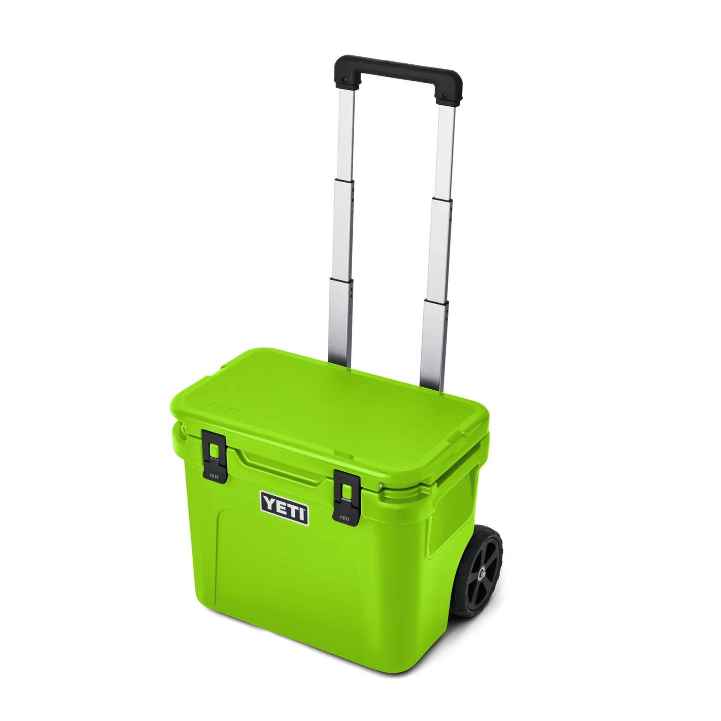 32 Wheeled Cooler - US 9668