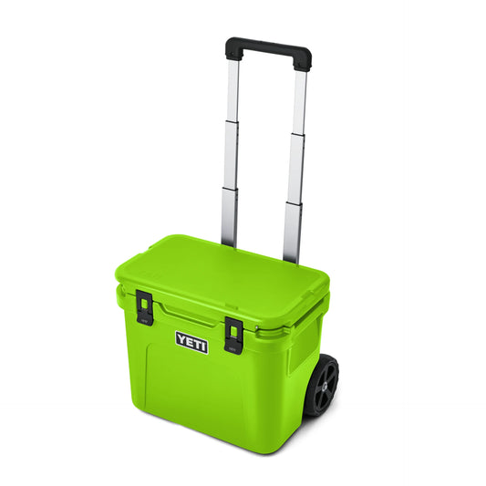 32 Wheeled Cooler - US 9668