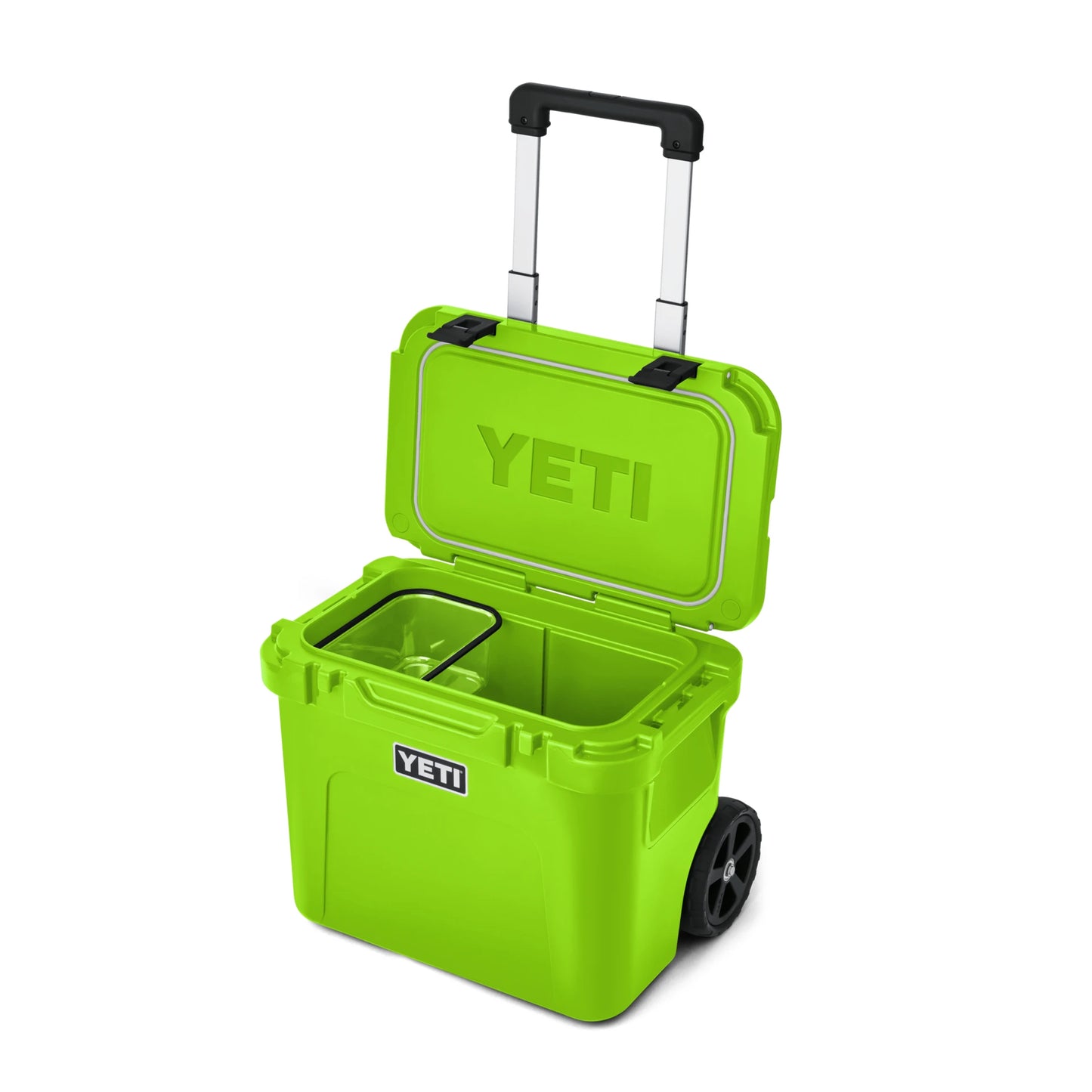 32 Wheeled Cooler - US 9668