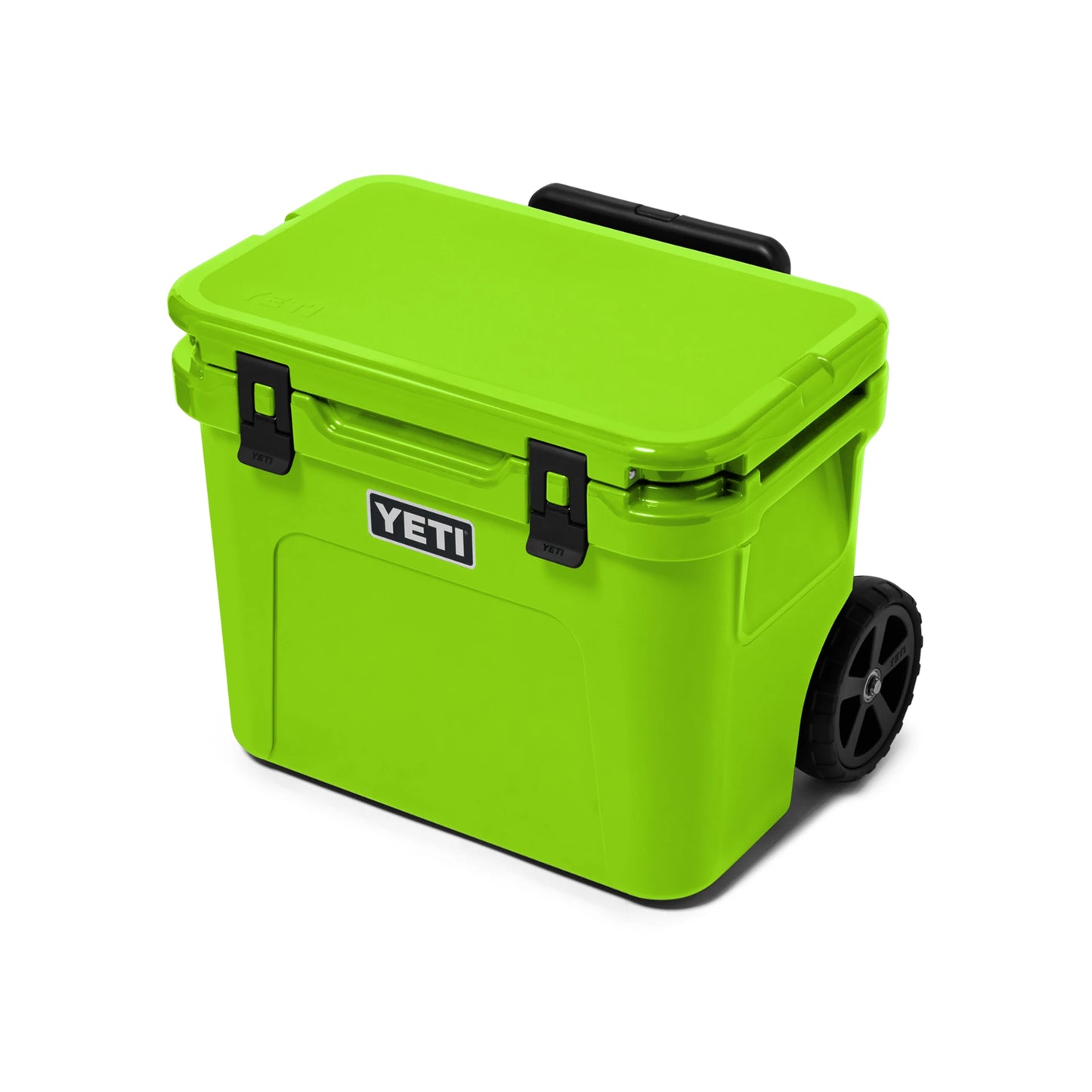 32 Wheeled Cooler - US 9668