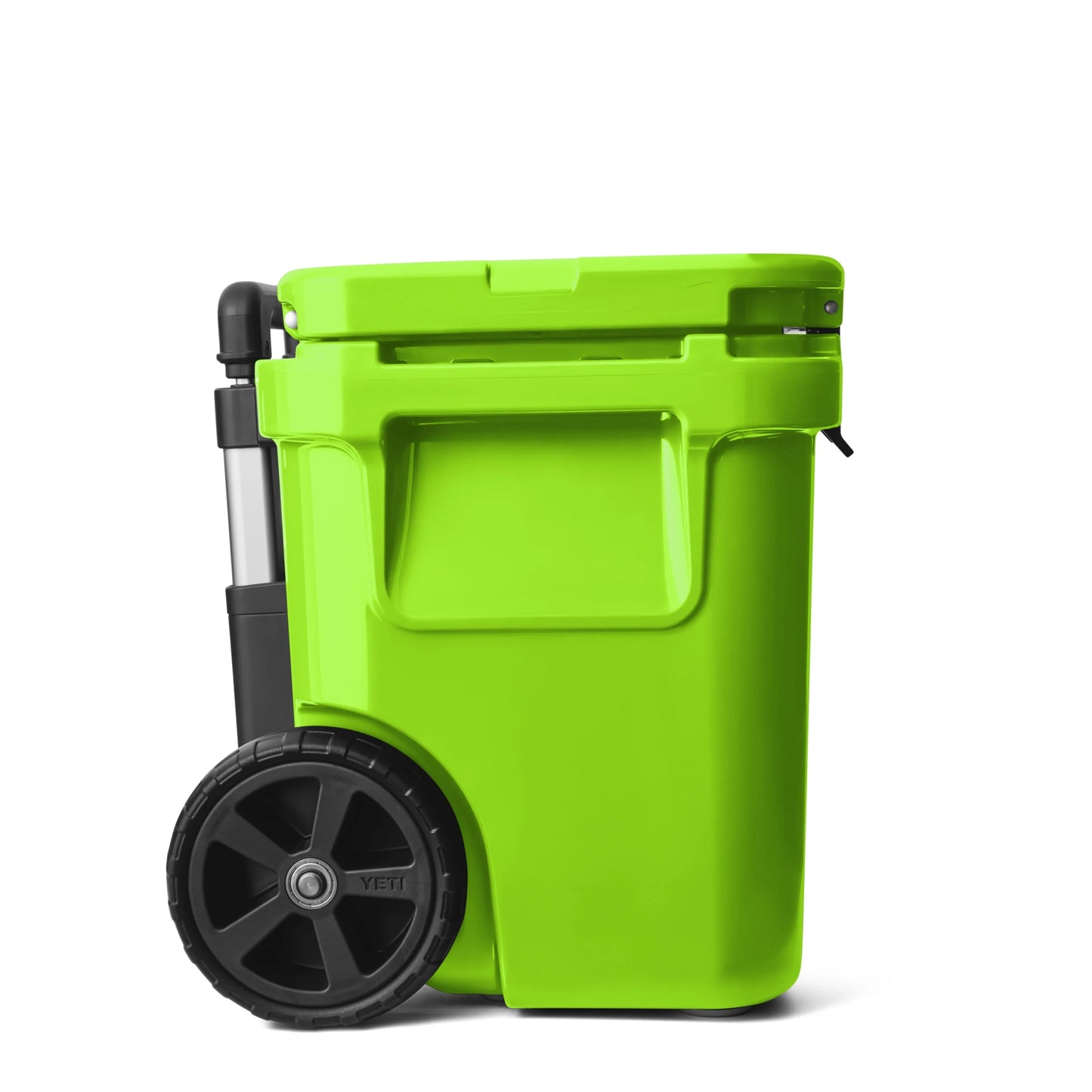 32 Wheeled Cooler - US 9668