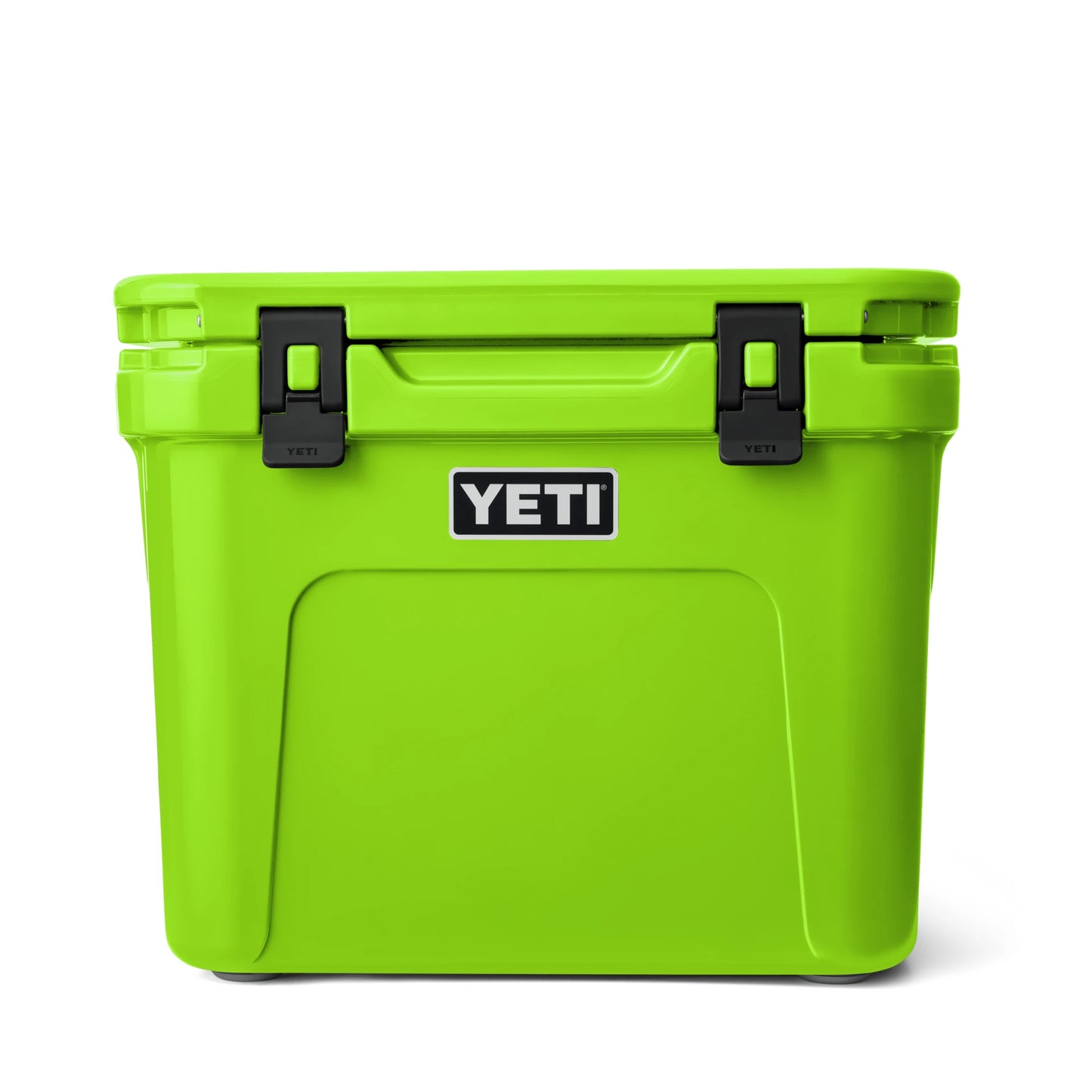32 Wheeled Cooler - US 9668