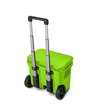 32 Wheeled Cooler - US 9668