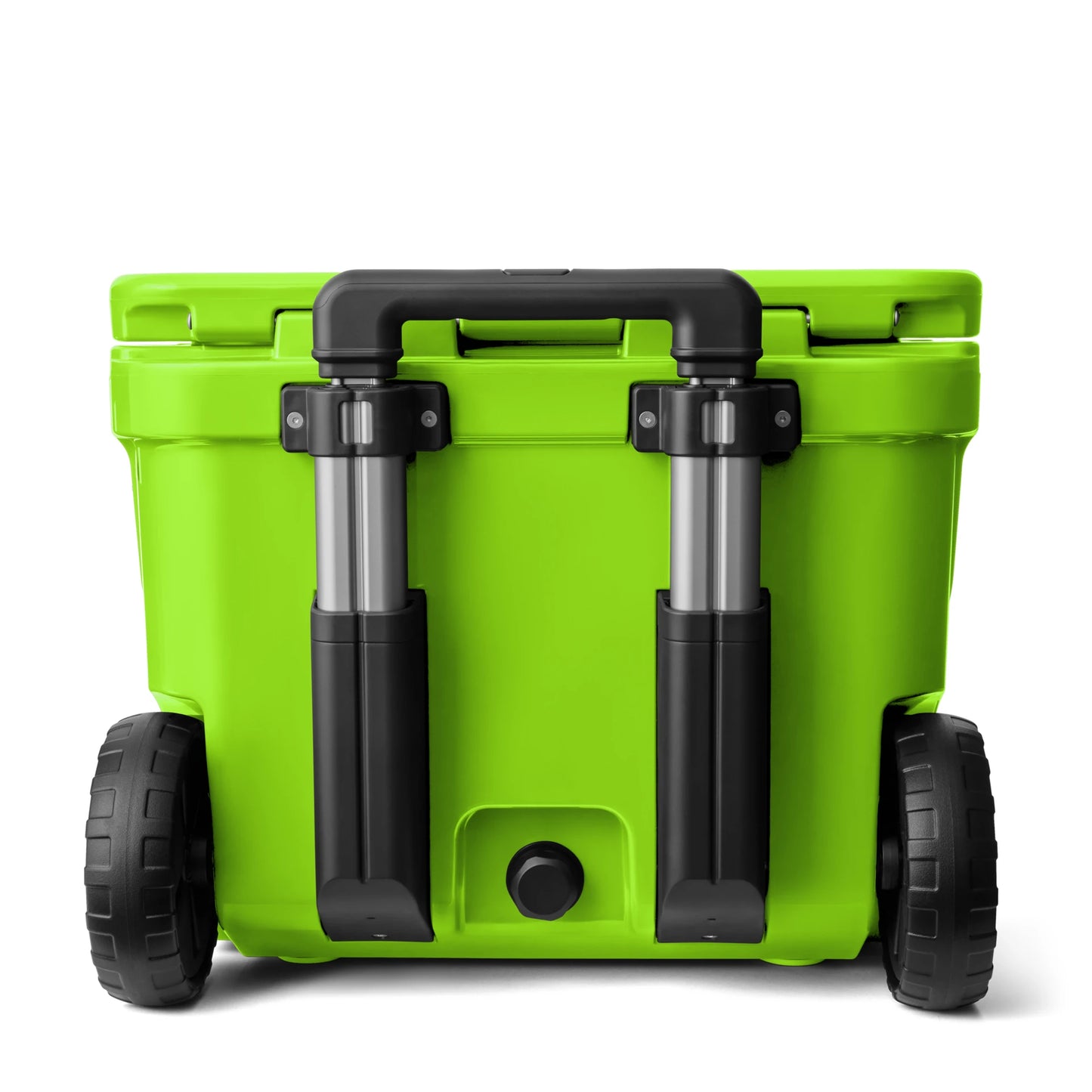 32 Wheeled Cooler - US 9668