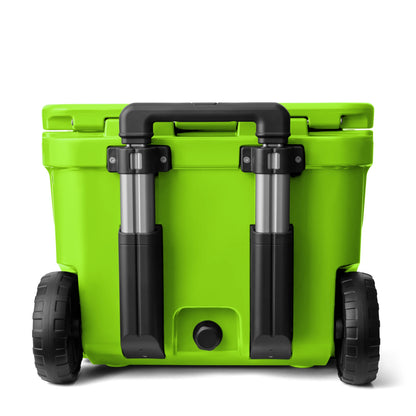 32 Wheeled Cooler - US 9668