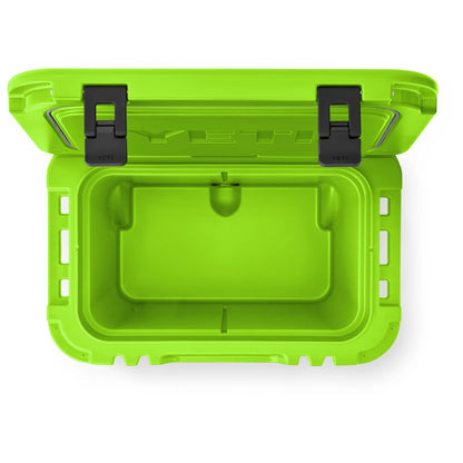 32 Wheeled Cooler - US 9668