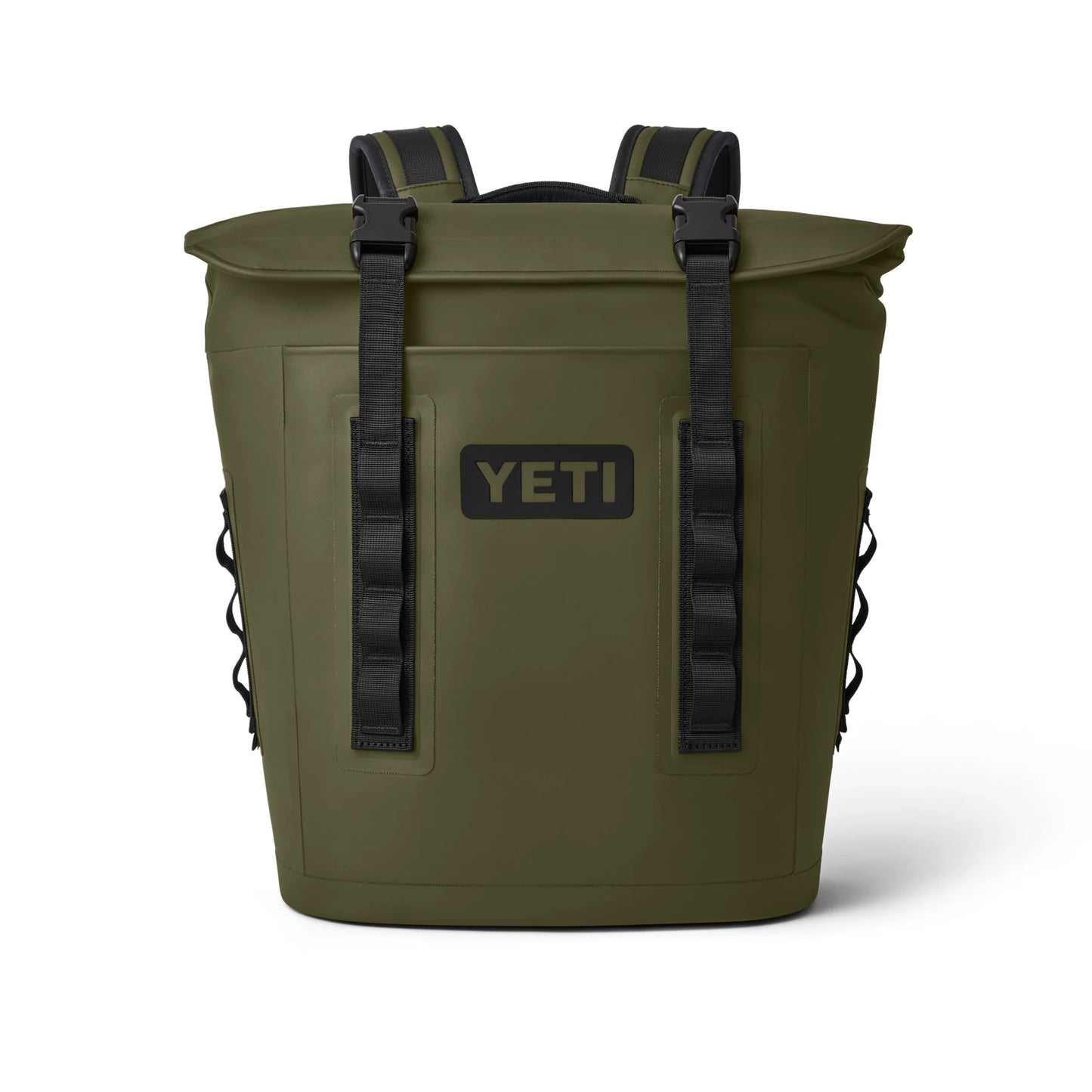 M12 Backpack Soft Cooler - US 9222