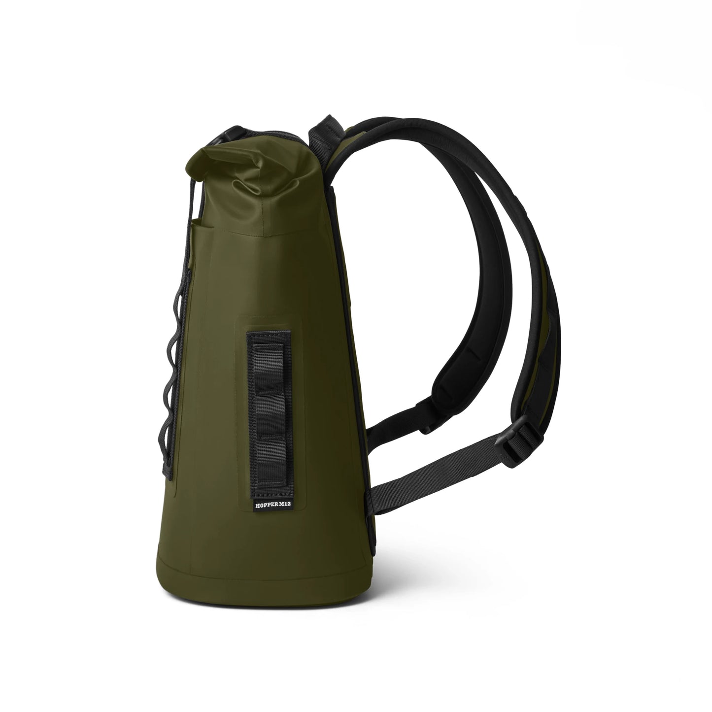 M12 Backpack Soft Cooler - US 9222