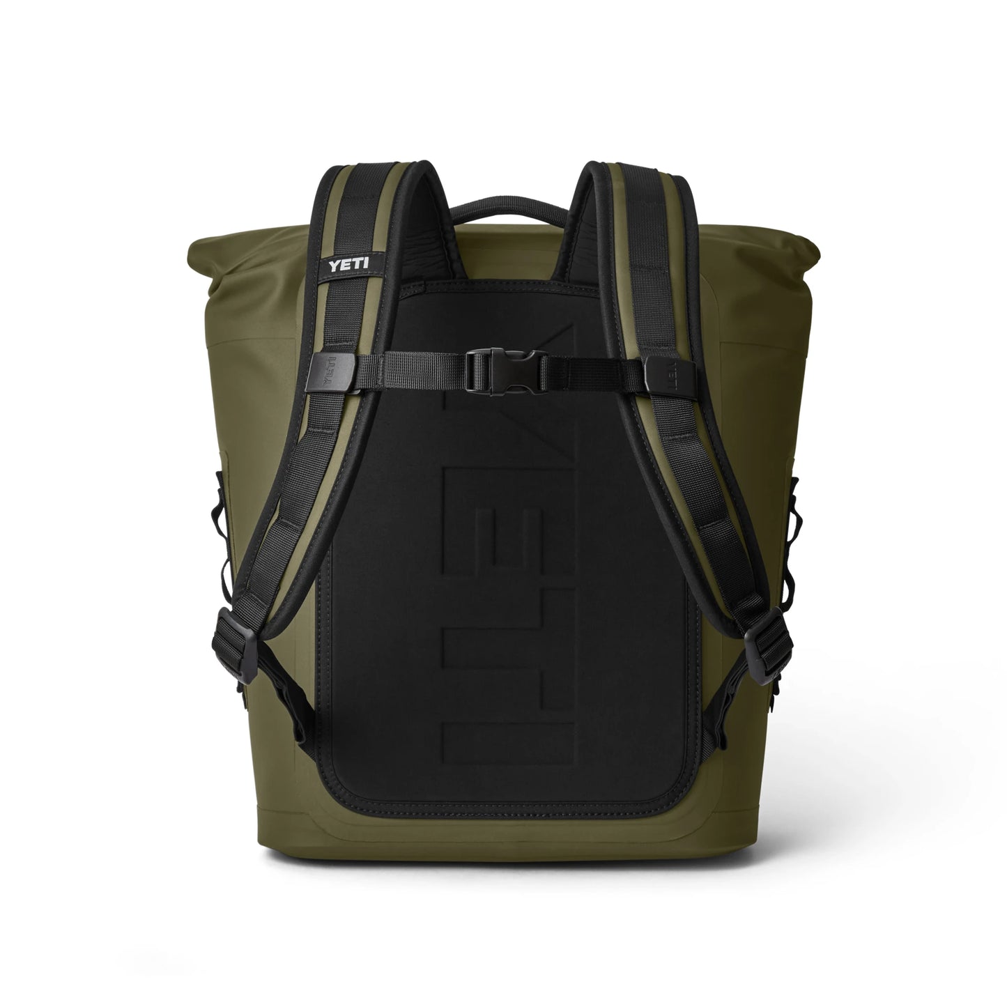 M12 Backpack Soft Cooler - US 9222