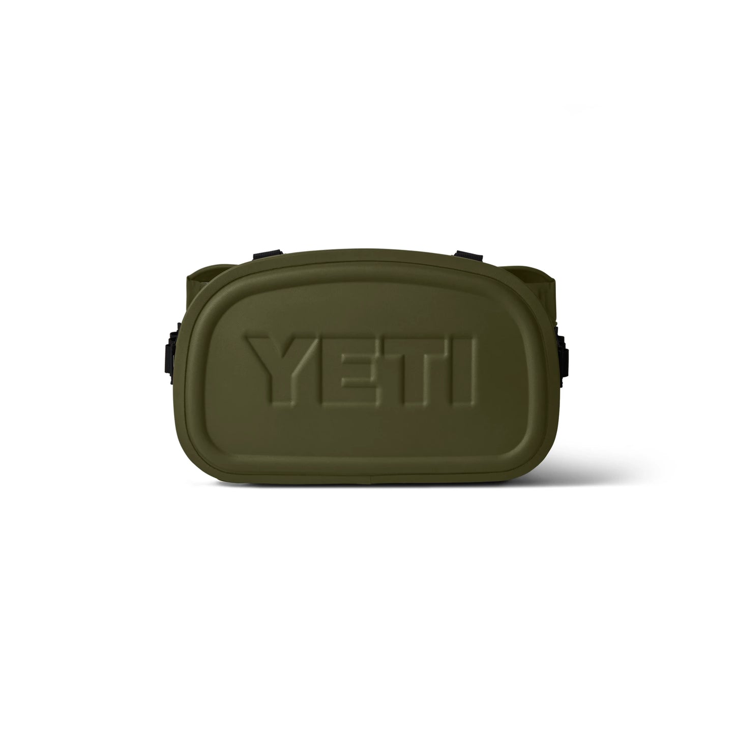 M12 Backpack Soft Cooler - US 9222