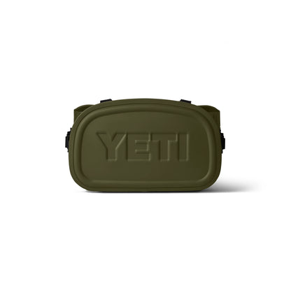 M12 Backpack Soft Cooler - US 9222