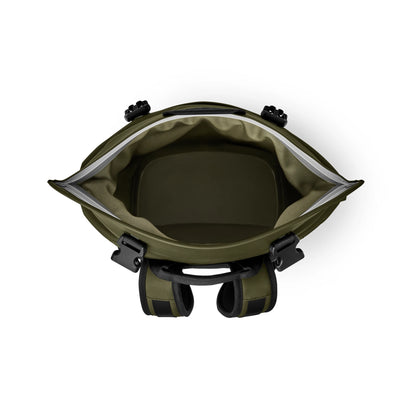 M12 Backpack Soft Cooler - US 9222