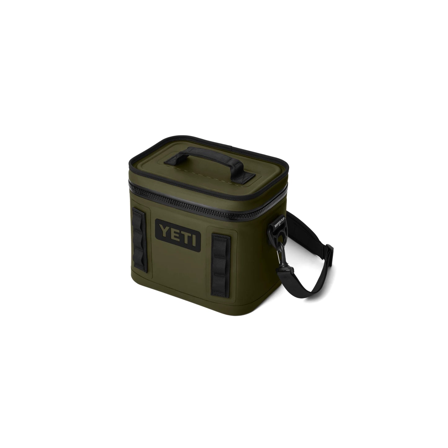 8 Soft Cooler - US 1329