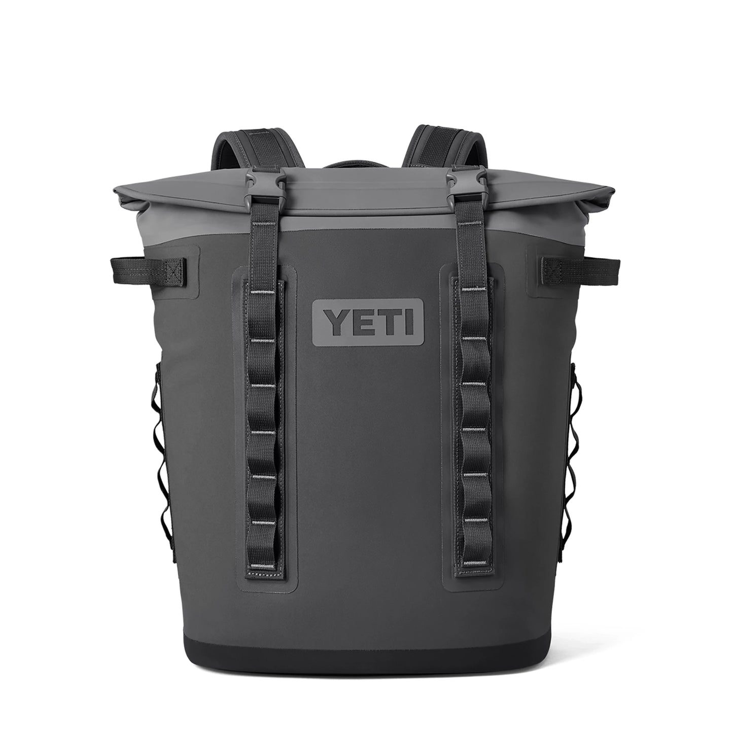 M20 Backpack Soft Cooler - US 4431
