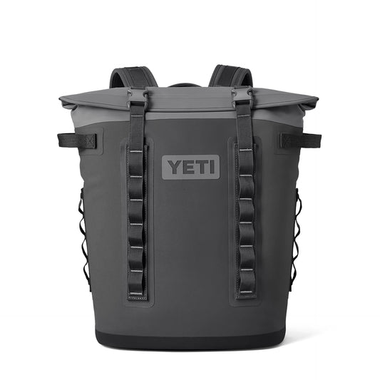 M20 Backpack Soft Cooler - US 4431