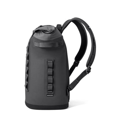M20 Backpack Soft Cooler - US 4431