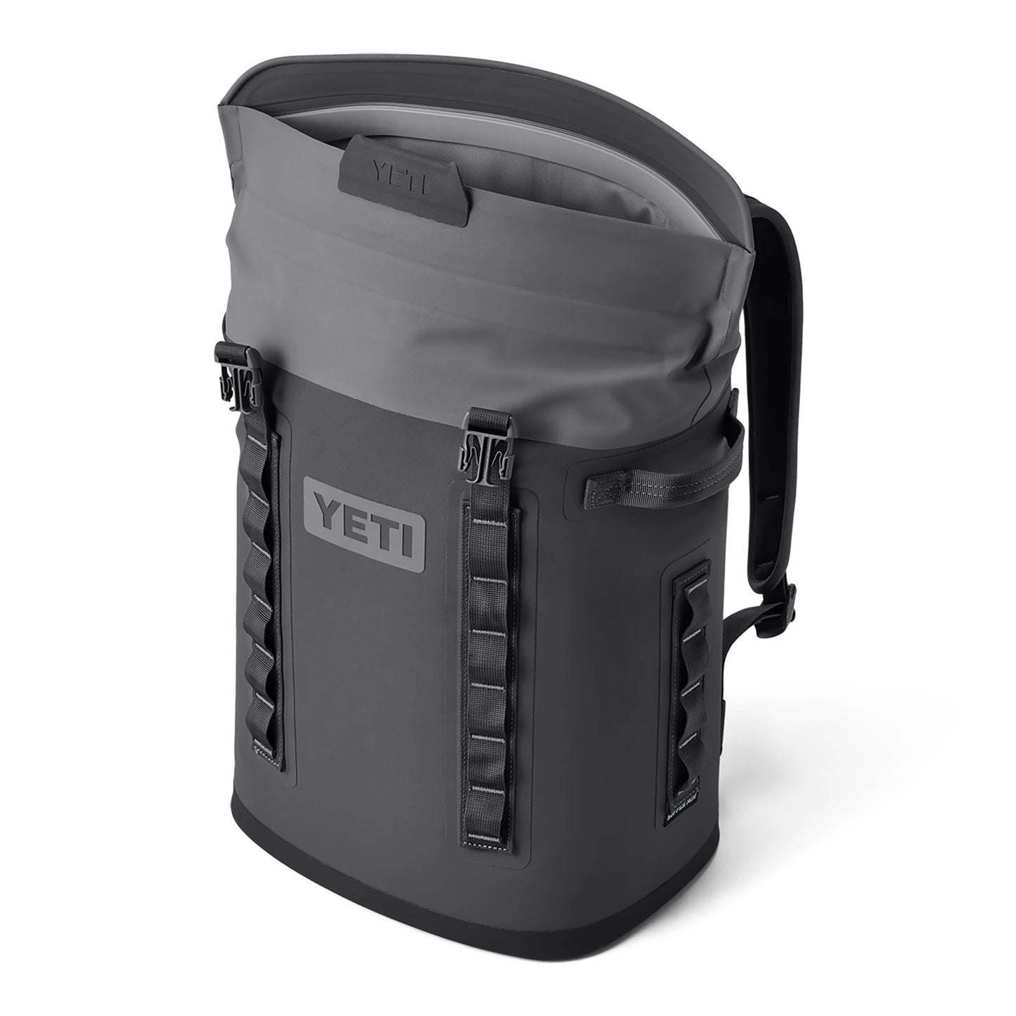 M20 Backpack Soft Cooler - US 4431