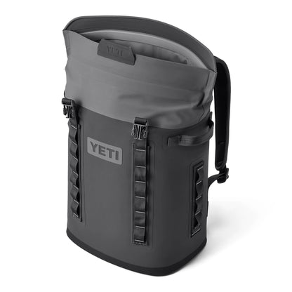 M20 Backpack Soft Cooler - US 4431