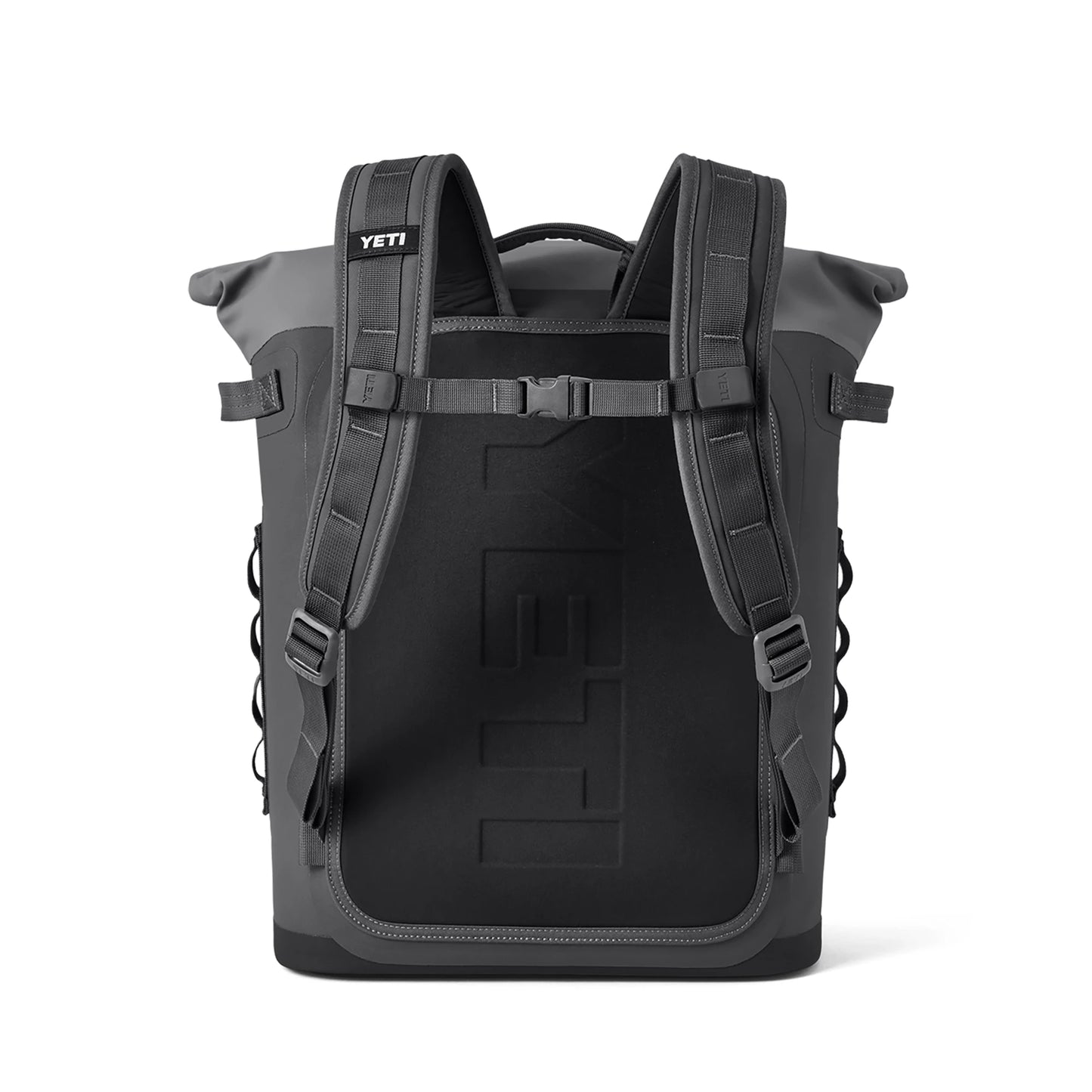 M20 Backpack Soft Cooler - US 4431