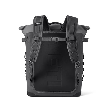 M20 Backpack Soft Cooler - US 4431